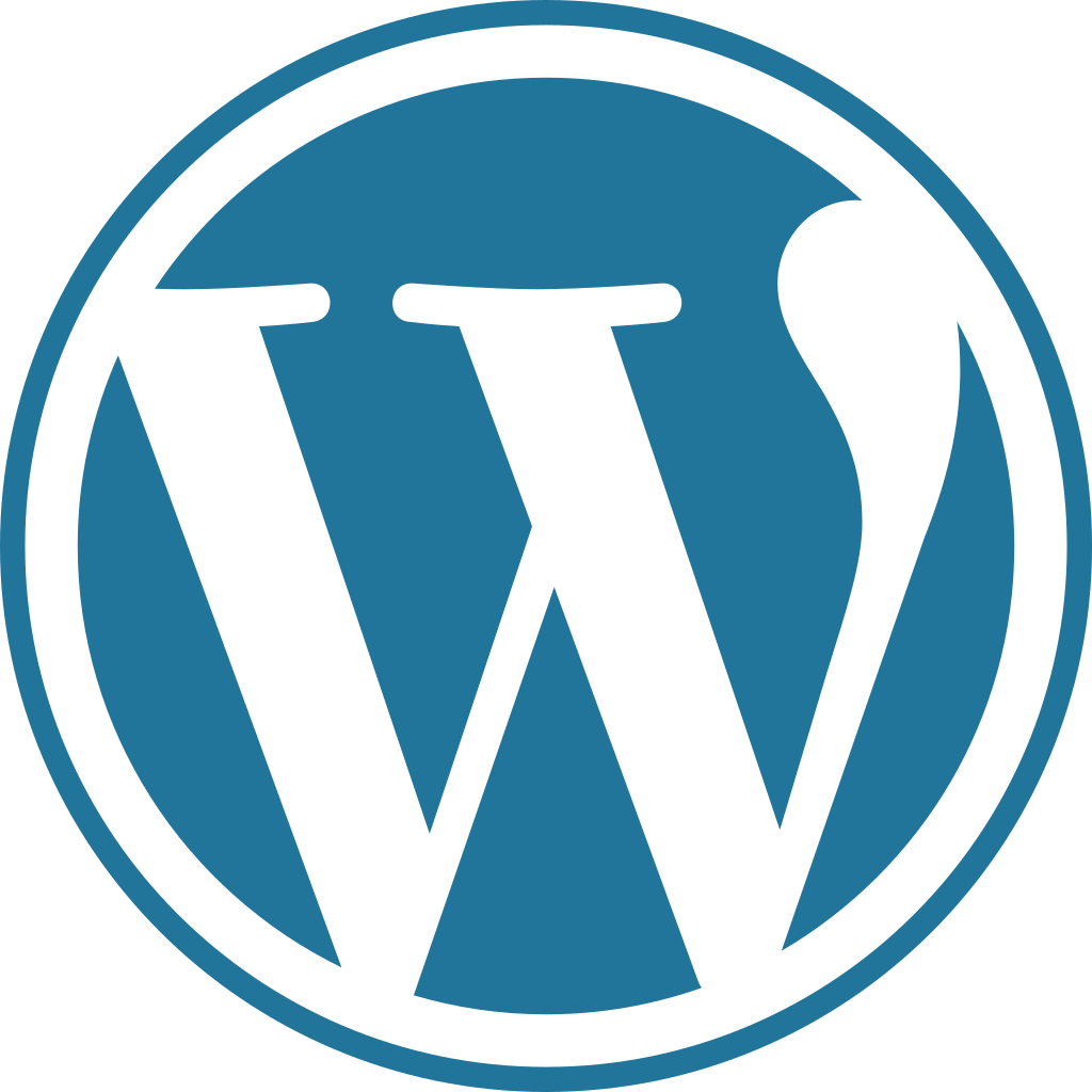 Wordpress Hosting